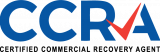 RISC Commercial Recovery (CCRA)